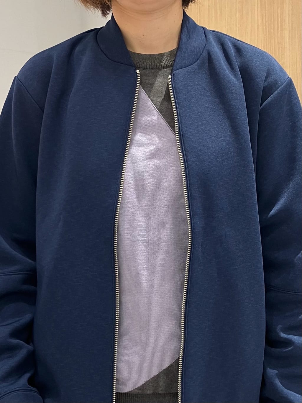 みかさんの「TAKEO KIKUCHI｜」を使ったコーディネート