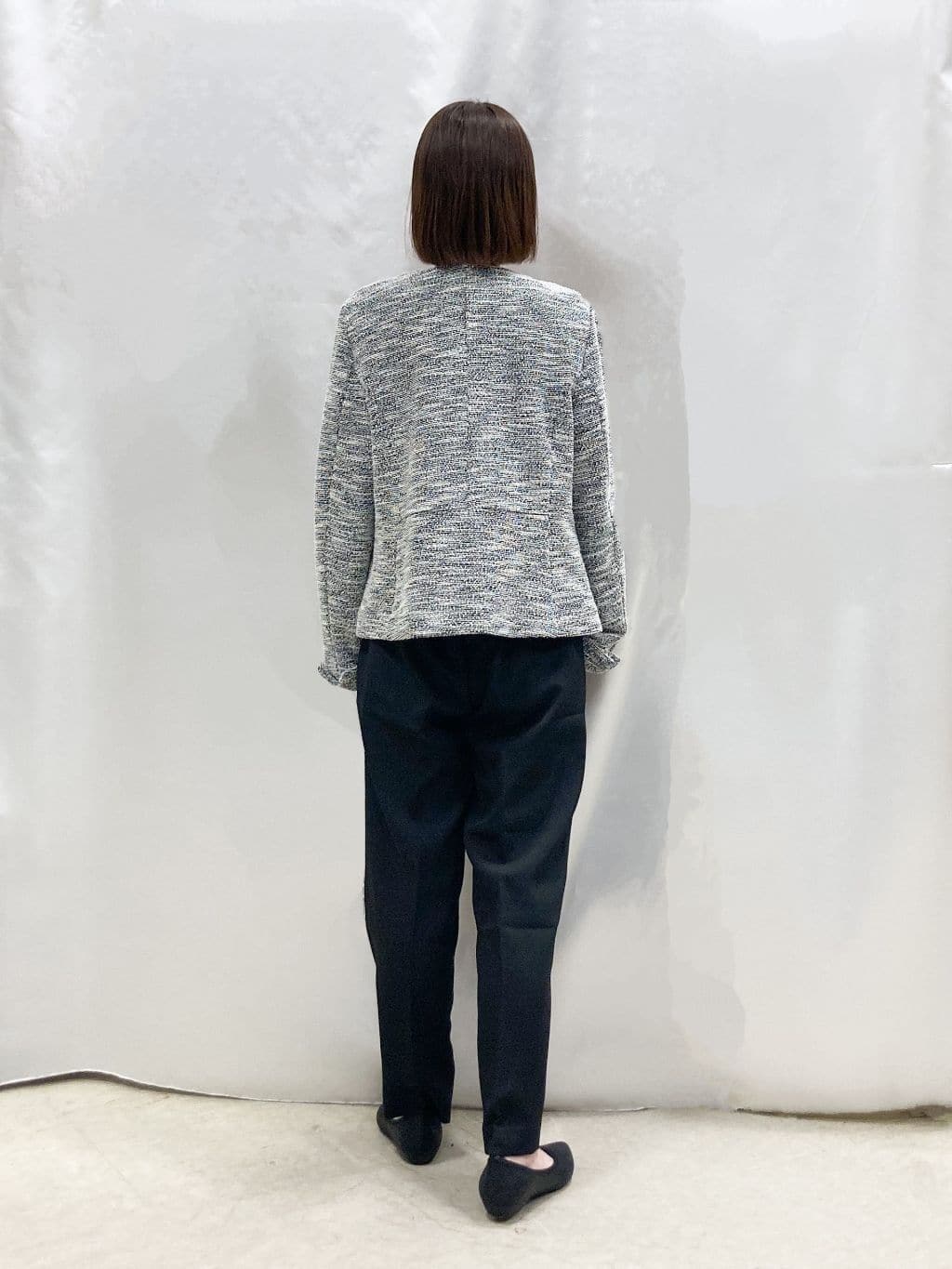 thさんの「SHOO･LA･RUE｜」を使ったコーディネート