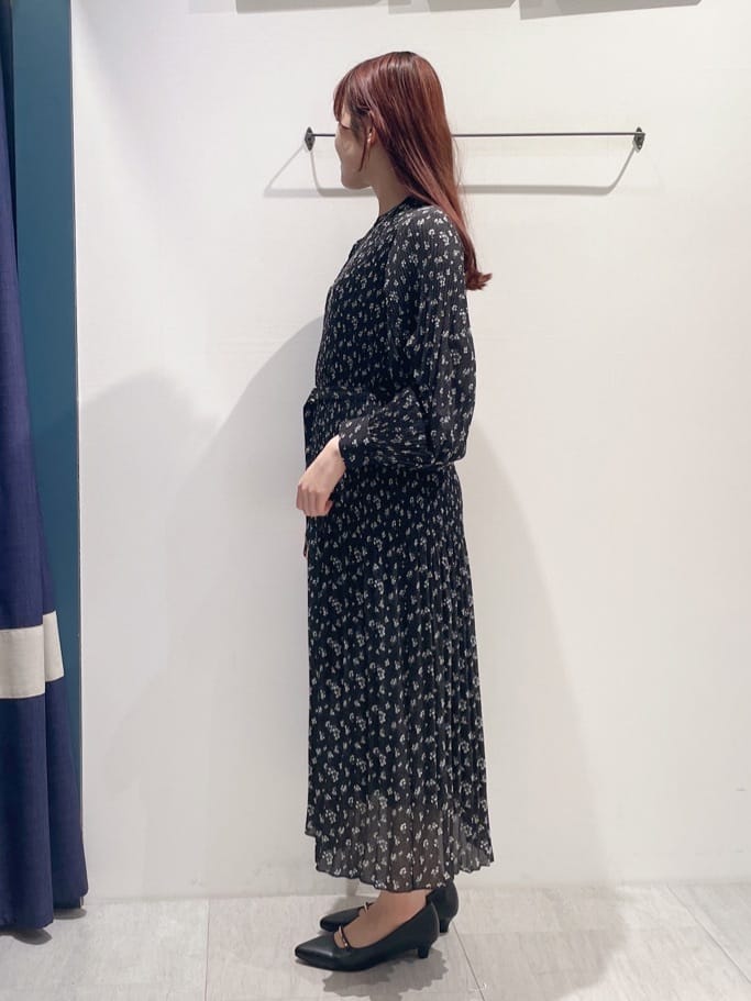 haruさんの「grove｜」を使ったコーディネート