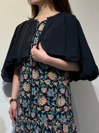 Suma Una本部スタッフさんの「SunaUna｜」を使ったコーディネート