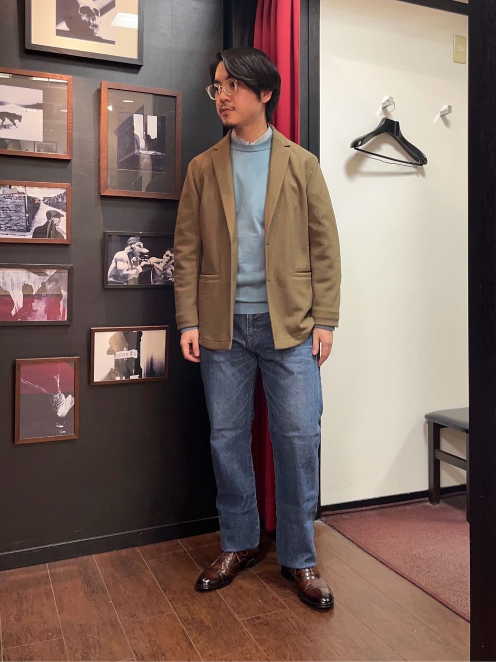 商品画像