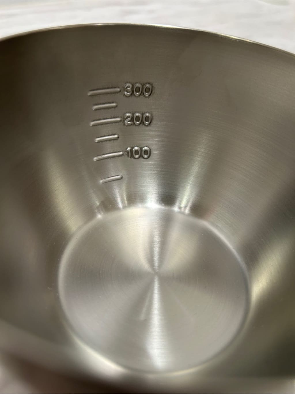 nmhさんの「212 KITCHEN STORE｜◆下ごしらえザル11 ＜家事問屋＞」を使ったコーディネート