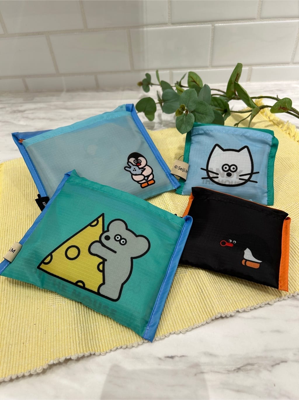 たかともさんの「212 KITCHEN STORE｜」を使ったコーディネート