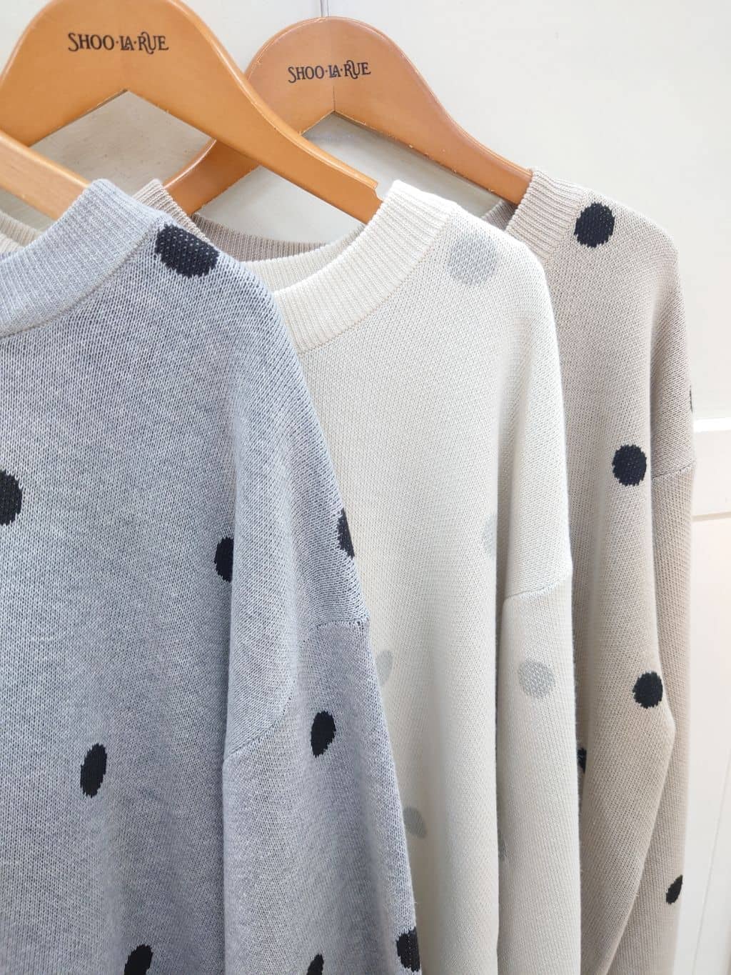 nao.さんの「SHOO･LA･RUE｜」を使ったコーディネート