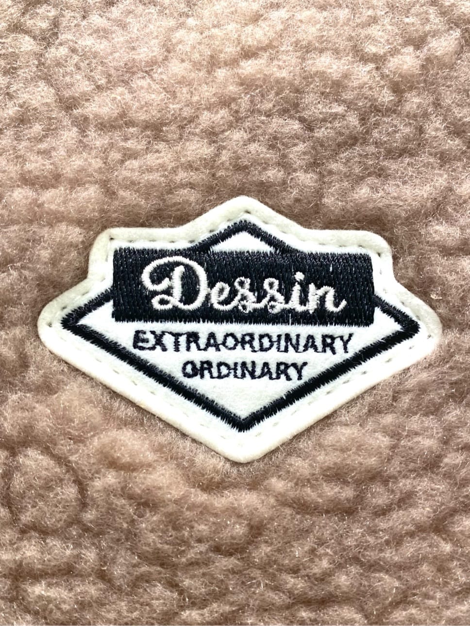 yumiさんの「Dessin｜」を使ったコーディネート