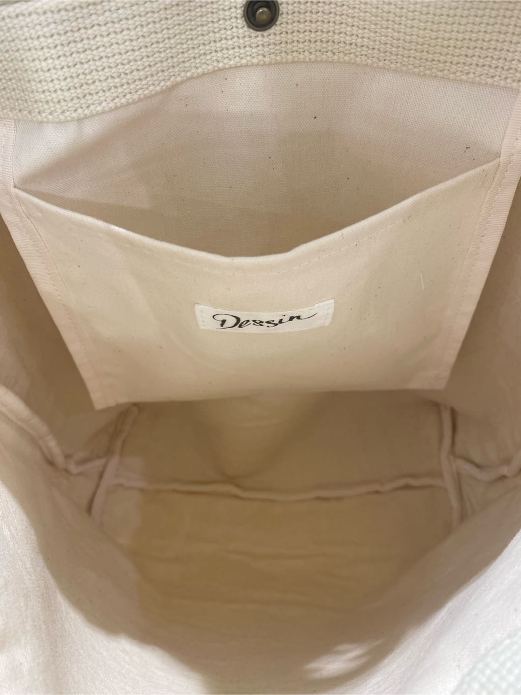 yumiさんの「Dessin｜」を使ったコーディネート