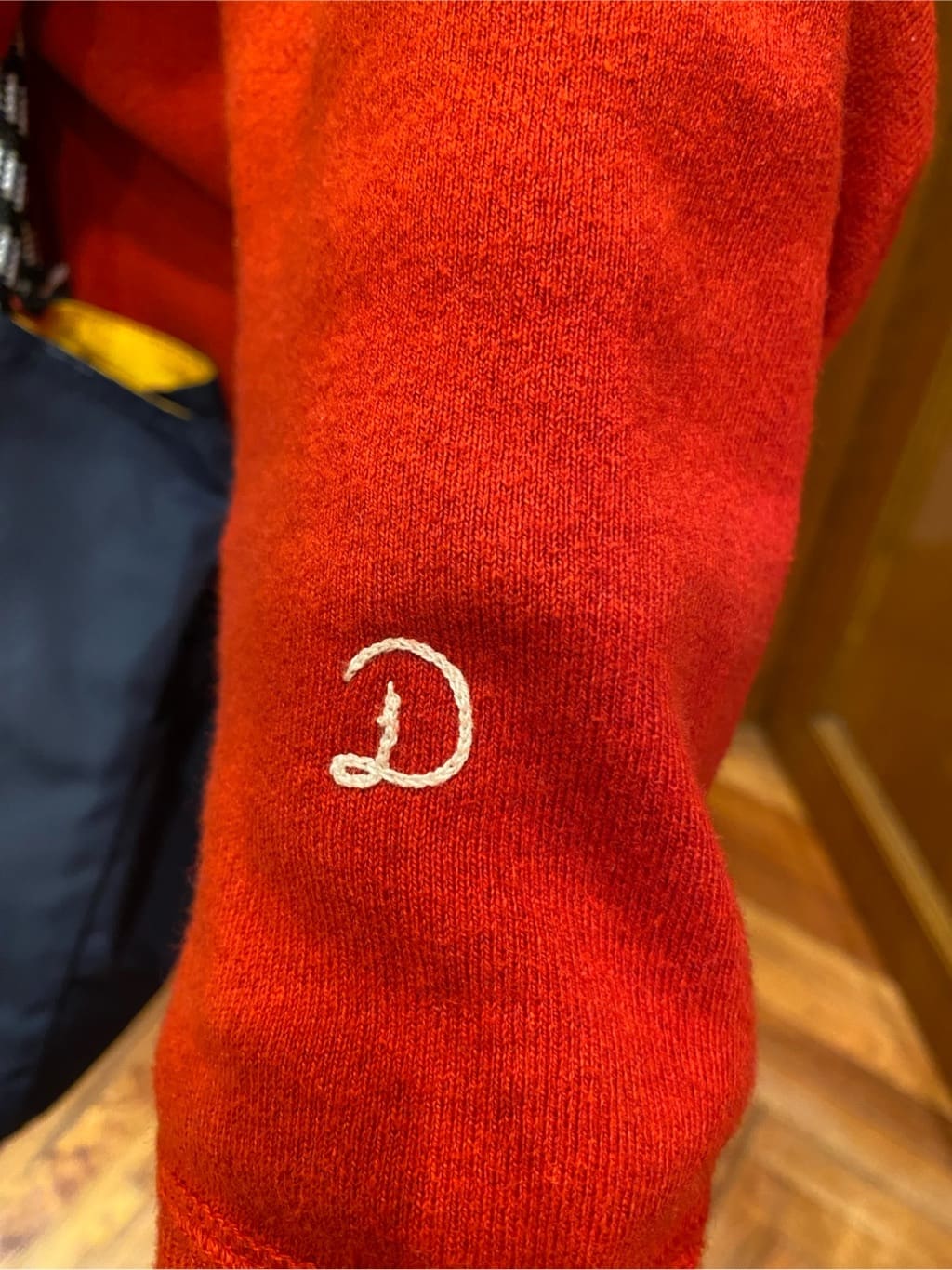 isoishiさんの「DRESSTERIOR｜」を使ったコーディネート