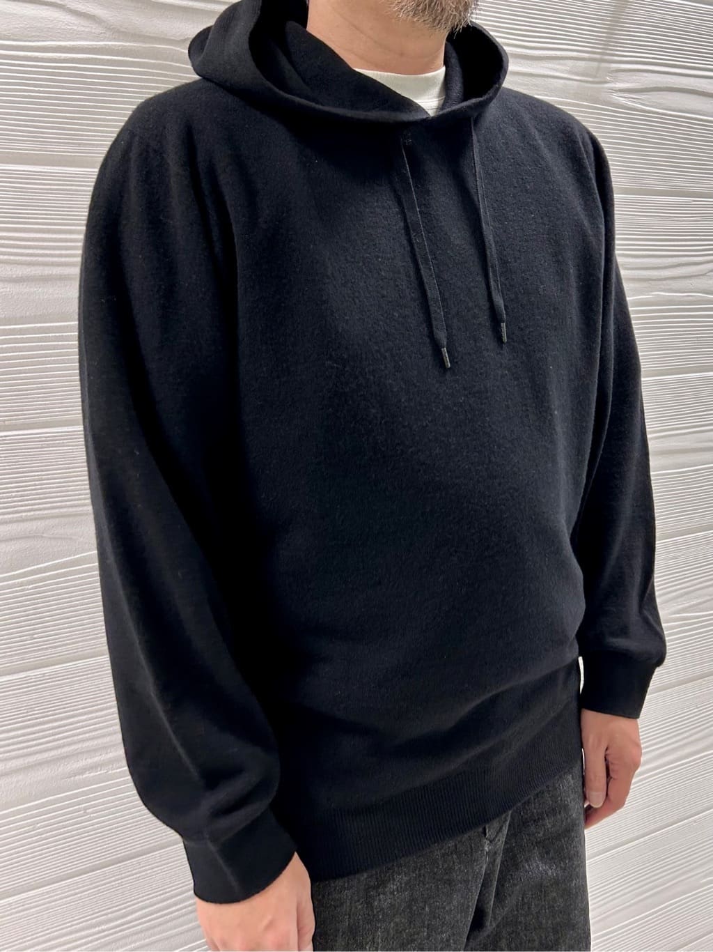 すーさんの「TAKEO KIKUCHI｜」を使ったコーディネート