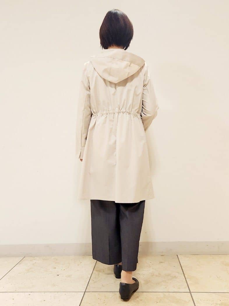 mayumayuさんの「Reflect｜」を使ったコーディネート