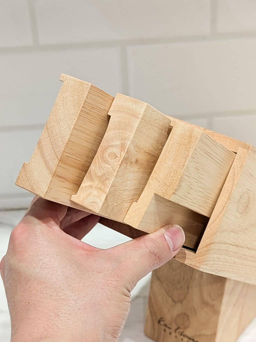 シモさんの「212 KITCHEN STORE｜HINOKI まな板 長方形Ｓ ＜63 ロクサン＞」を使ったコーディネート