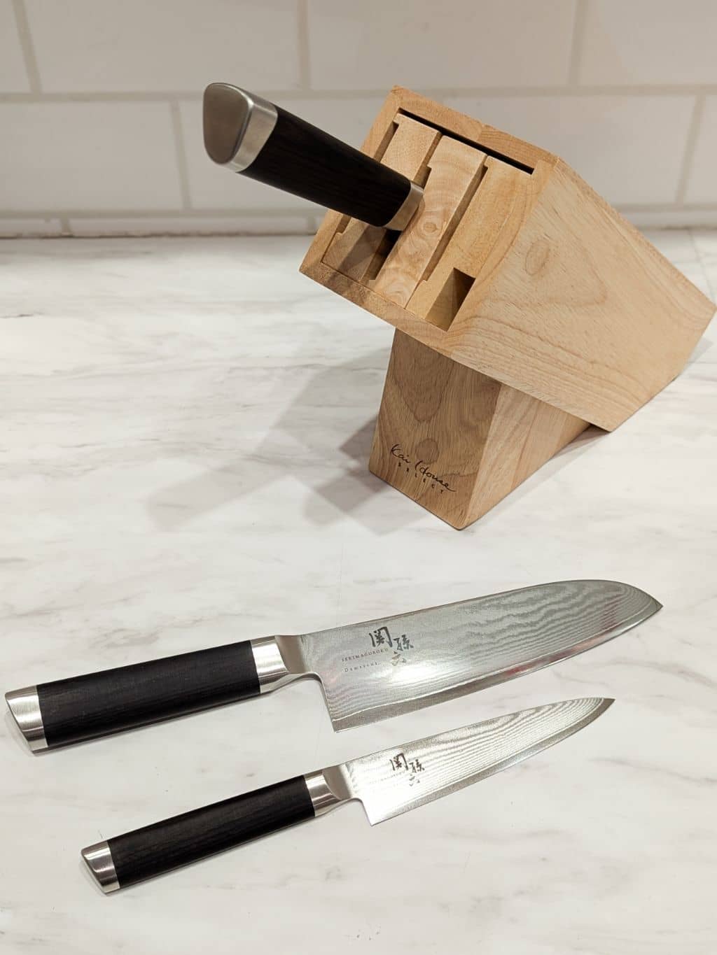 シモさんの「212 KITCHEN STORE｜HINOKI まな板 長方形Ｓ ＜63 ロクサン＞」を使ったコーディネート