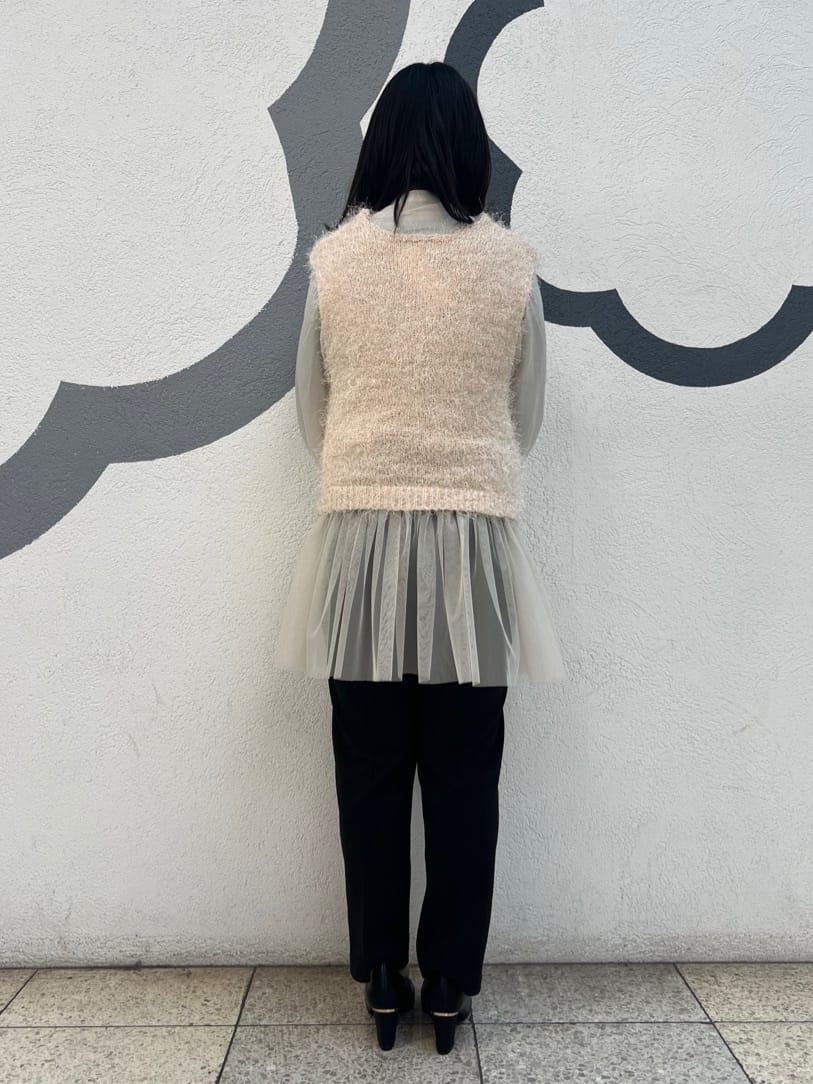 ℝ𝕚𝕥𝕥𝕒𝕟さんの「」を使ったコーディネート