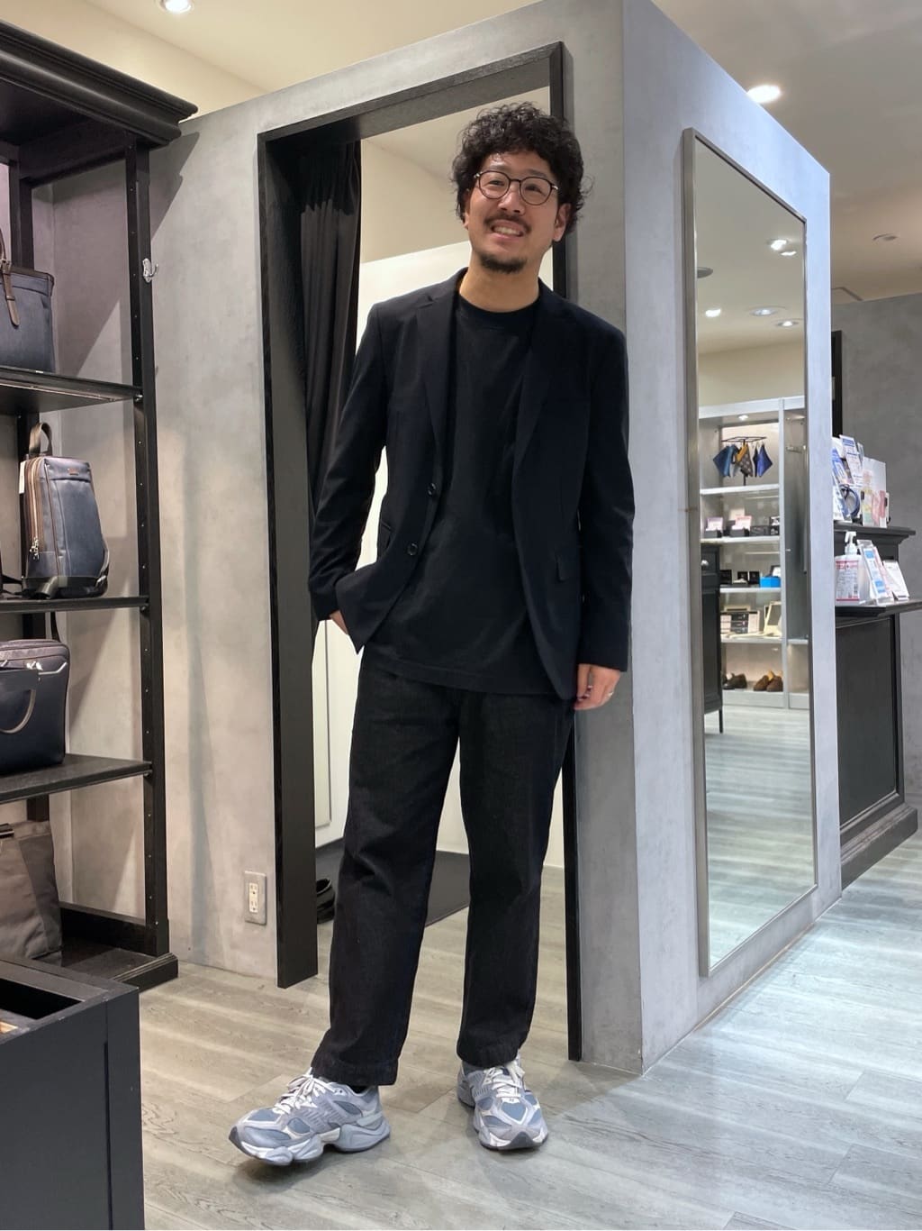 商品画像