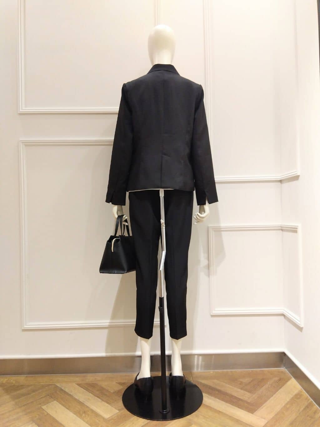 mさんの「SHOO･LA･RUE｜」を使ったコーディネート