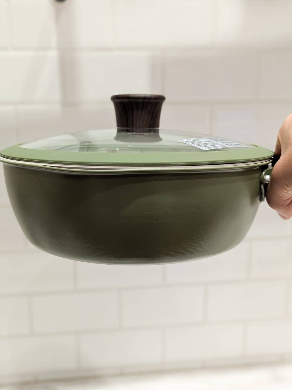 シモさんの「212 KITCHEN STORE｜KIMURAnoFRYING PAN（キムラノフライパン） IV」を使ったコーディネート