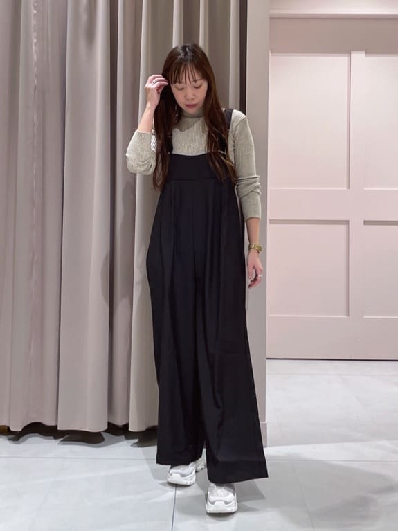maiさんの「ESPERANZA｜」を使ったコーディネート