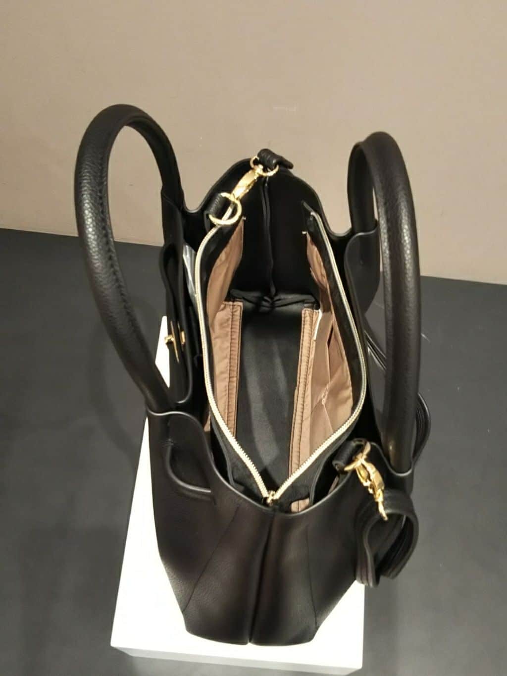 kyoさんの「SHOO･LA･RUE｜」を使ったコーディネート