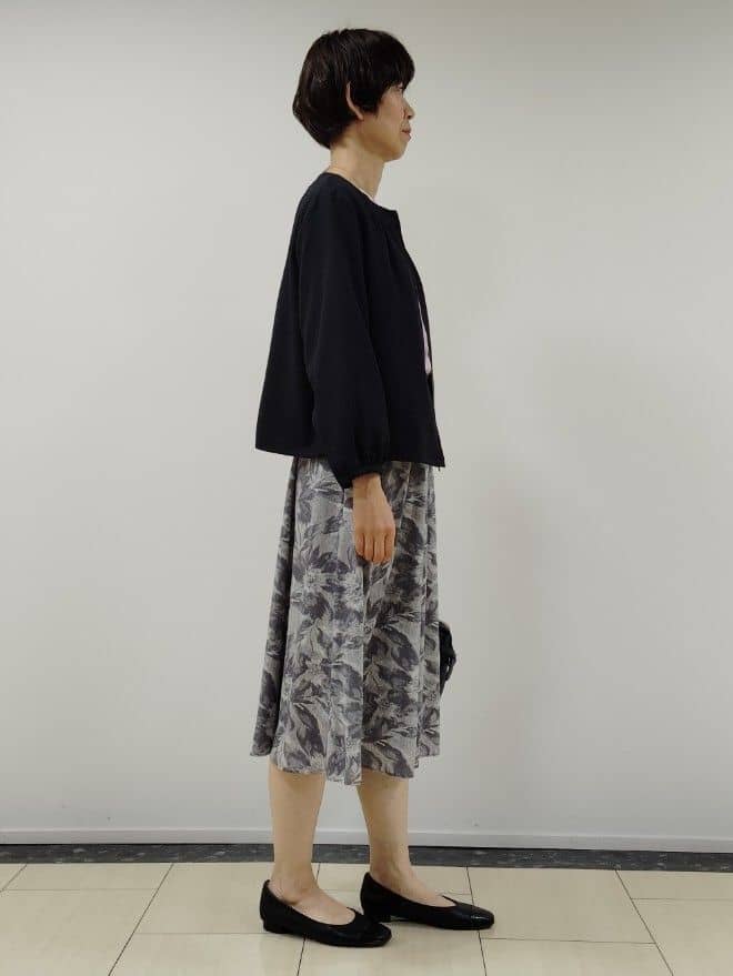 KATAさんの「Reflect｜◆【夏SALE／手洗い可】ジップアップメッシュブルゾン」を使ったコーディネート