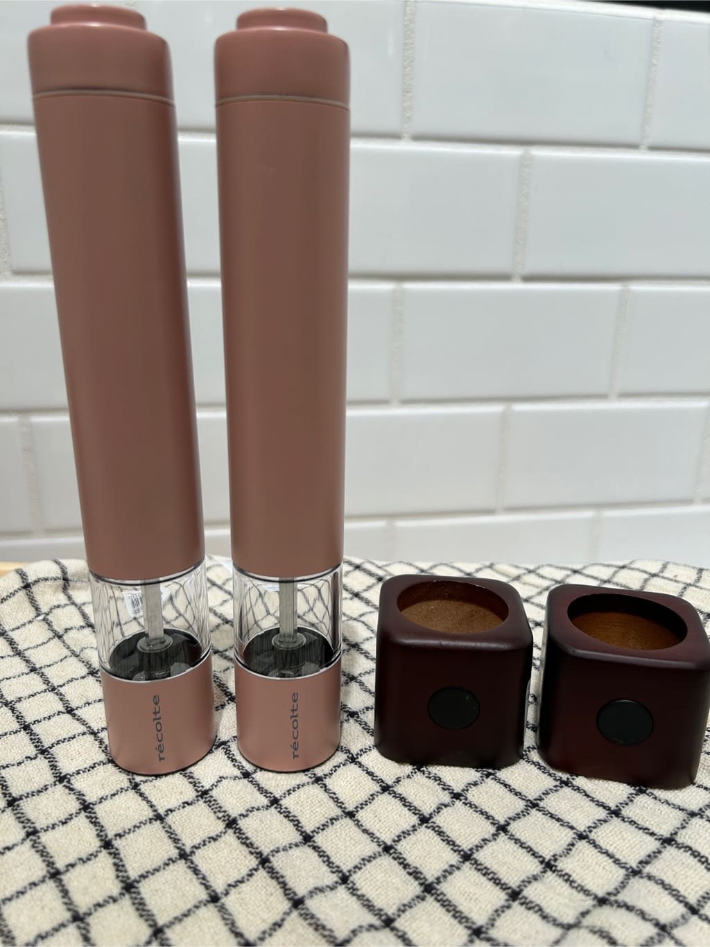 たかともさんの「212 KITCHEN STORE｜」を使ったコーディネート