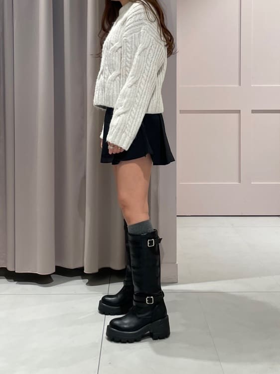 maiさんの「ESPERANZA｜」を使ったコーディネート