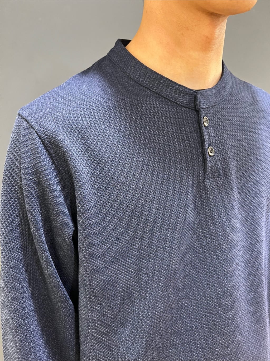 yutoさんの「TAKEO KIKUCHI｜」を使ったコーディネート