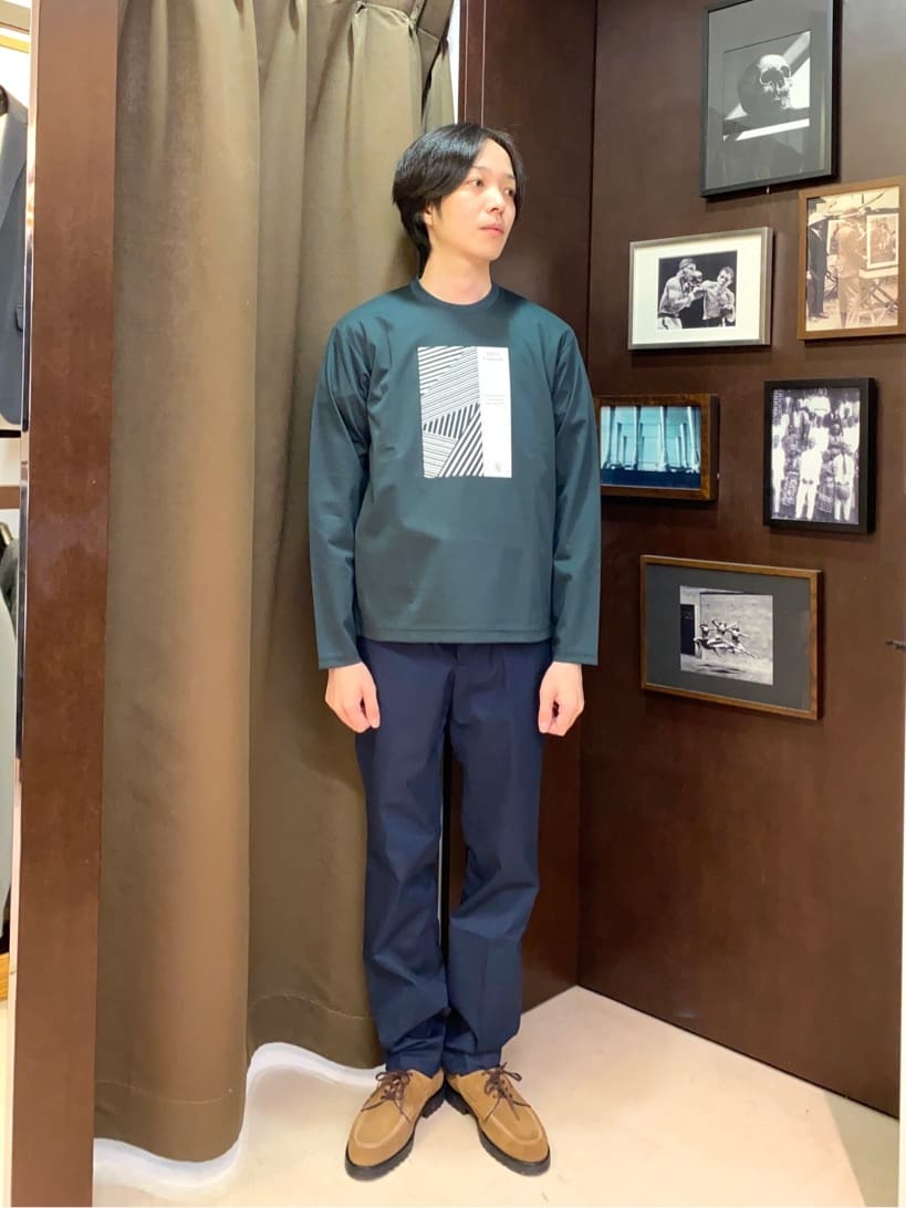 商品画像