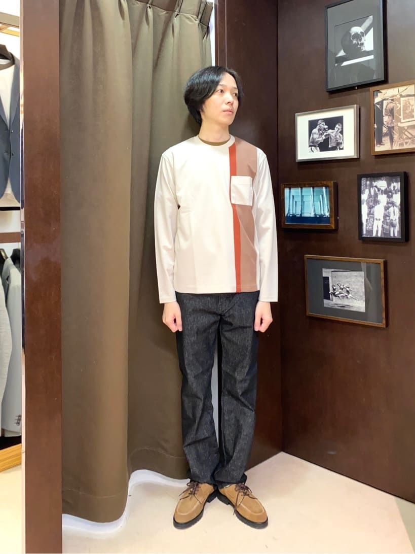 商品画像