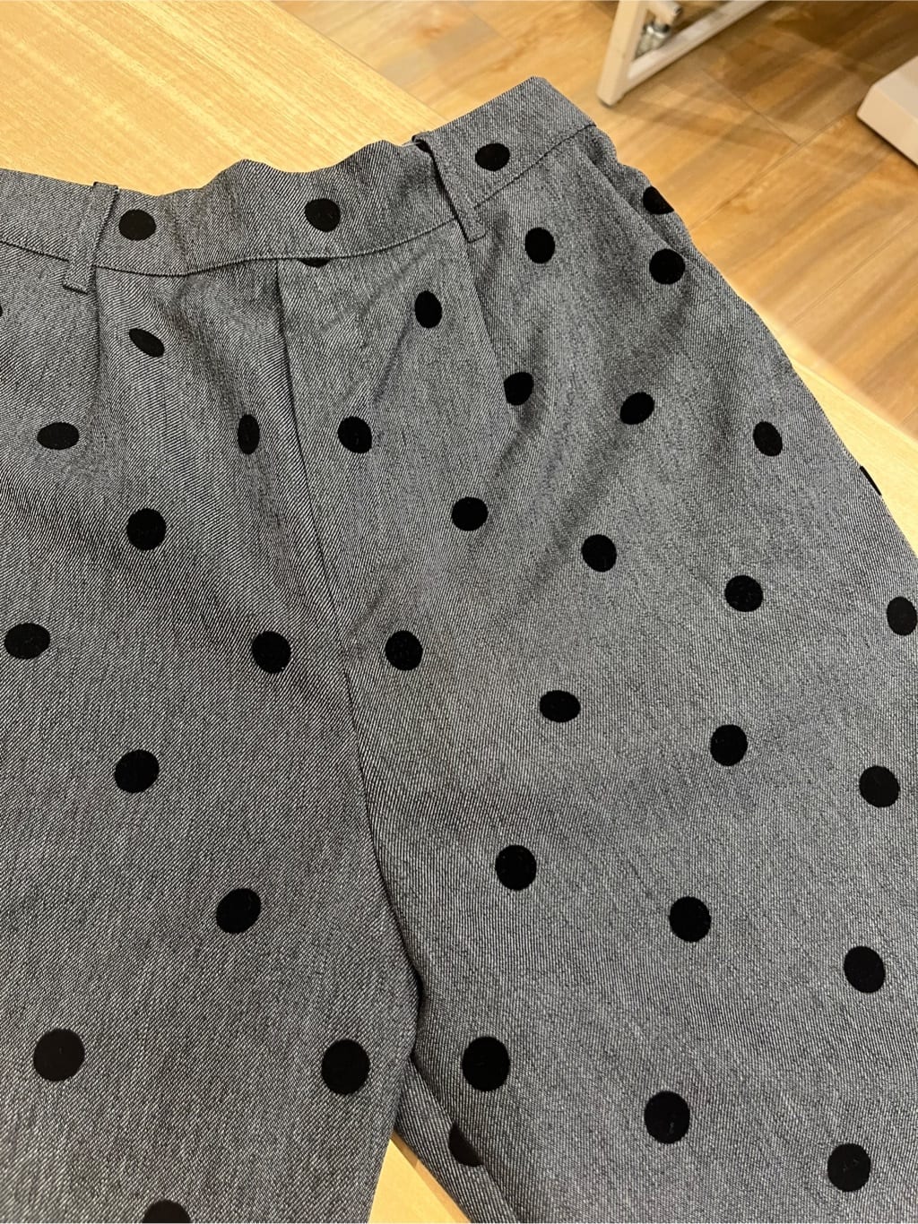 みわさんの「SHOO･LA･RUE｜」を使ったコーディネート