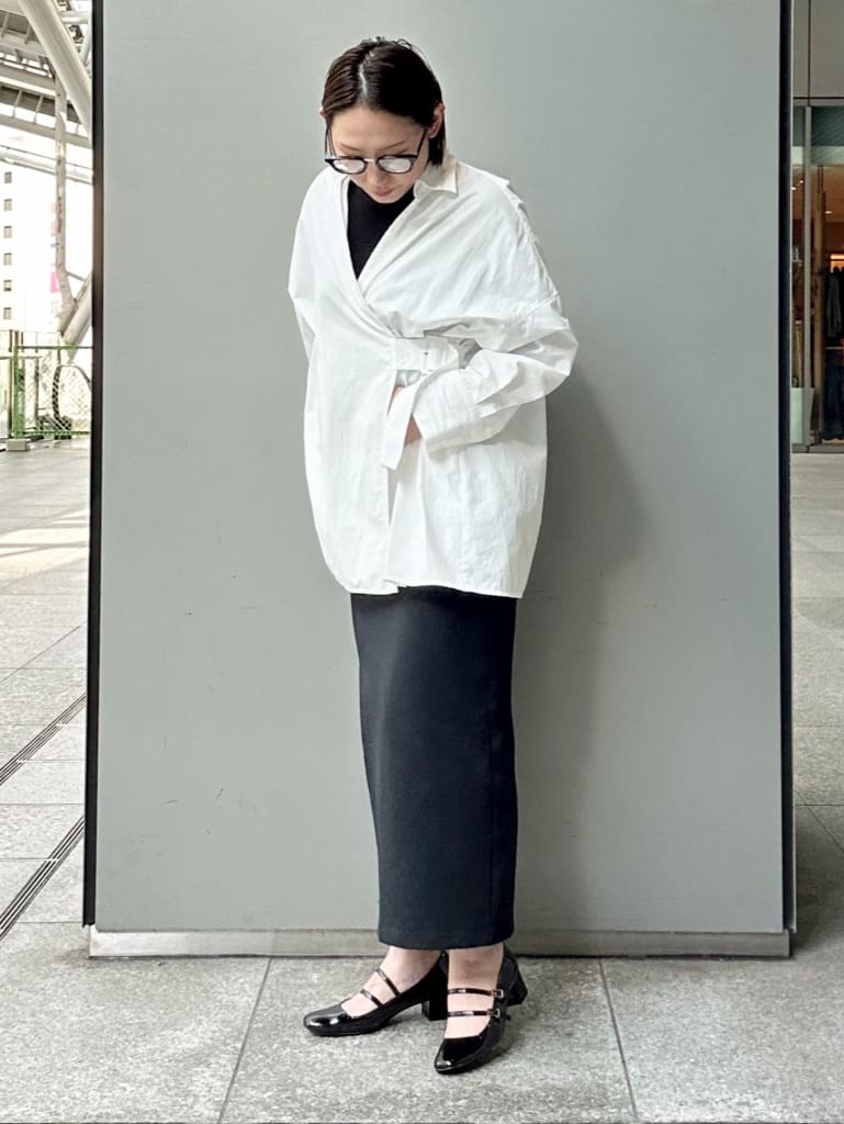 machikoさんの「ESPERANZA｜」を使ったコーディネート