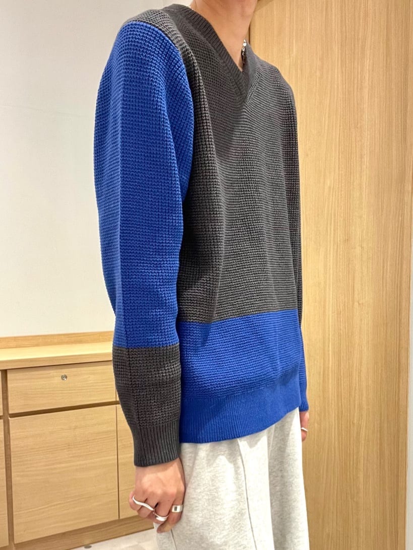 Seiyaさんの「TAKEO KIKUCHI｜コインローファー」を使ったコーディネート