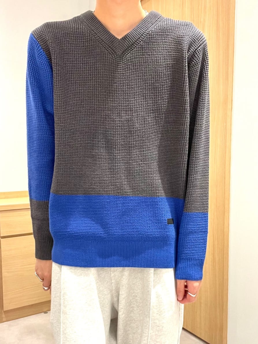 Seiyaさんの「TAKEO KIKUCHI｜コインローファー」を使ったコーディネート