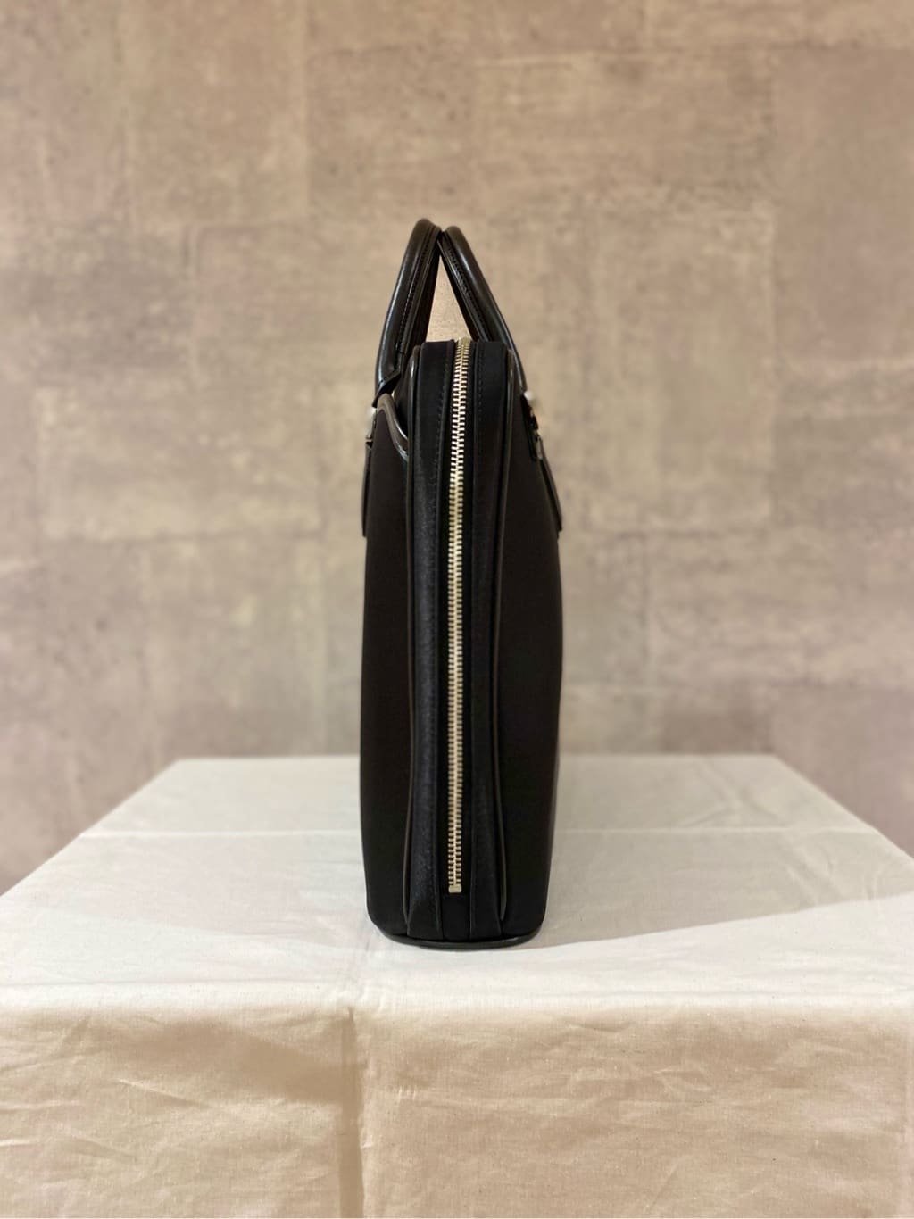Hasegawaさんの「TAKEO KIKUCHI｜」を使ったコーディネート