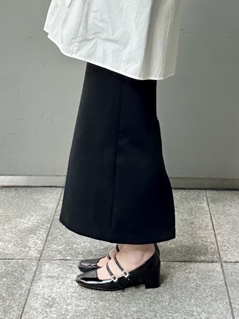 machikoさんの「ESPERANZA｜」を使ったコーディネート