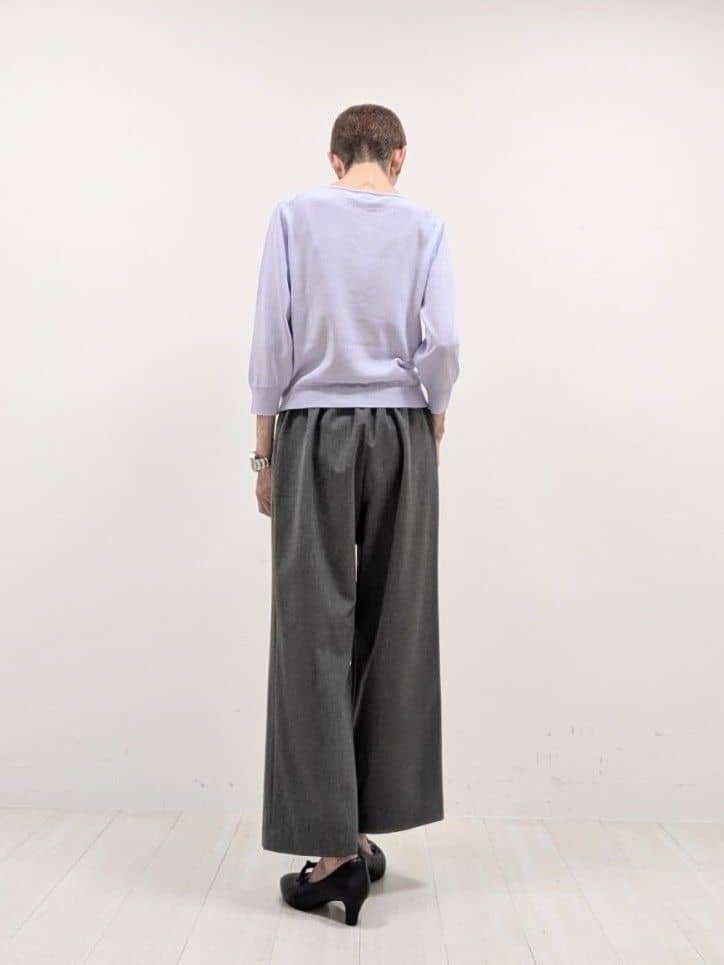 sachiさんの「Reflect｜」を使ったコーディネート