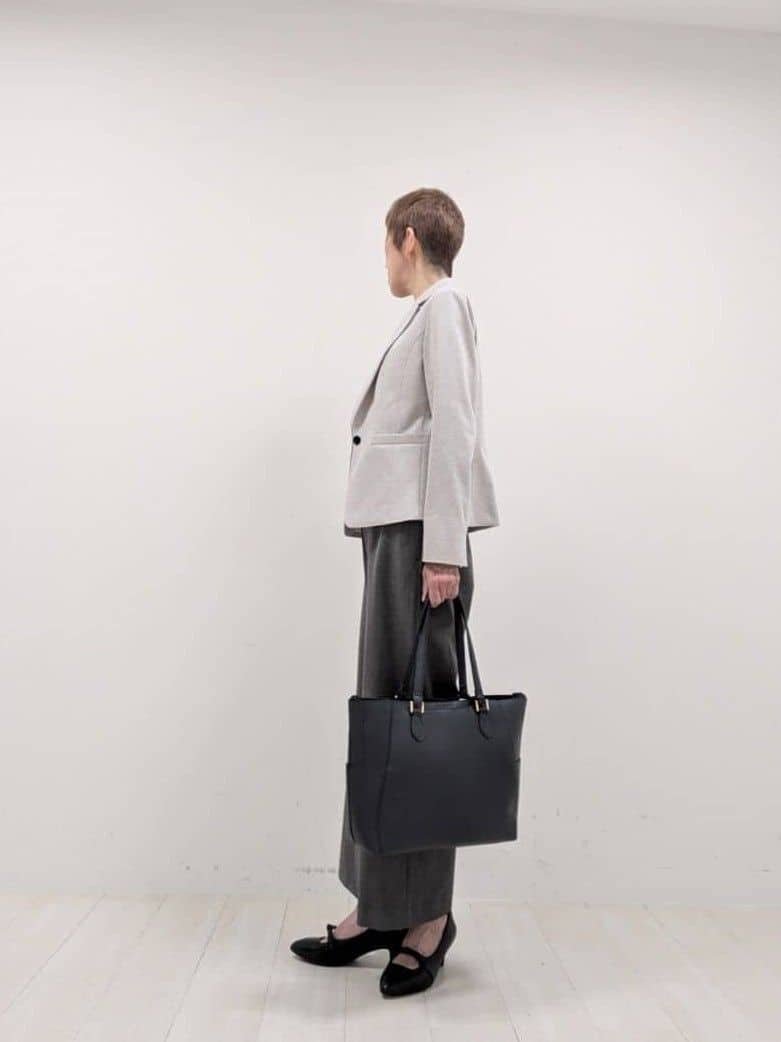 sachiさんの「Reflect｜」を使ったコーディネート