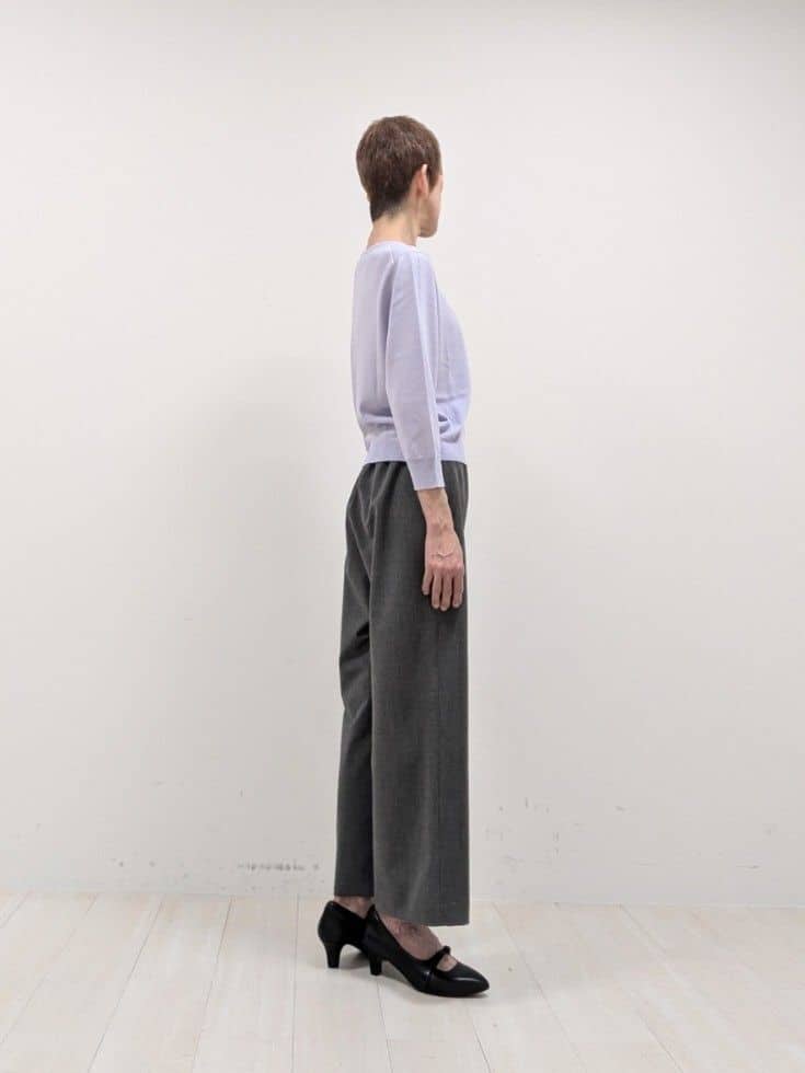 sachiさんの「Reflect｜」を使ったコーディネート