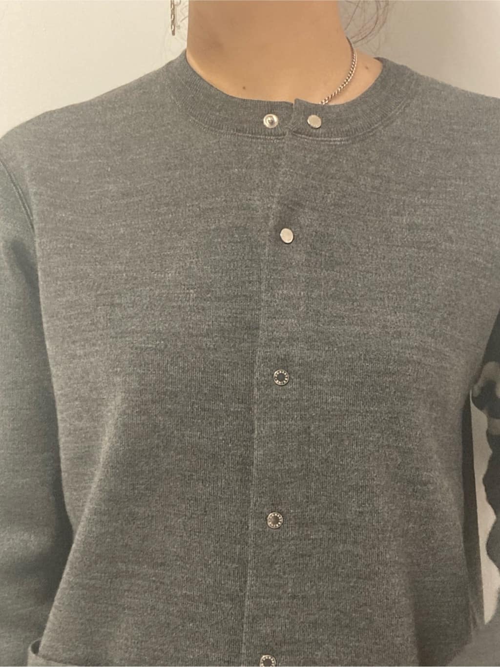 Harukaさんの「DRESSTERIOR｜」を使ったコーディネート