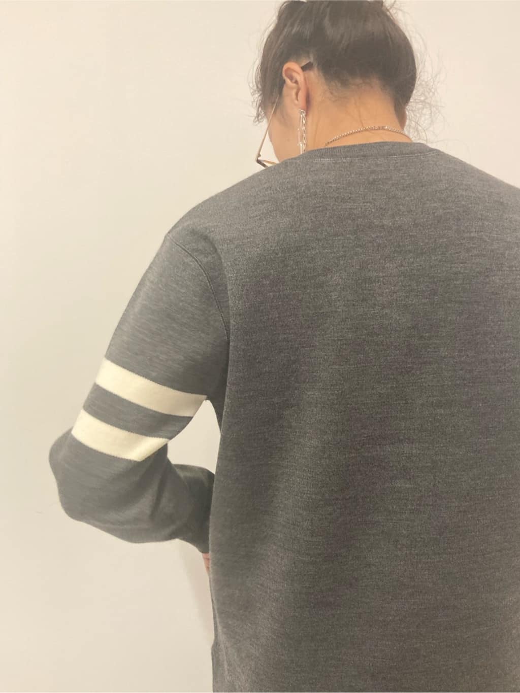Harukaさんの「DRESSTERIOR｜」を使ったコーディネート