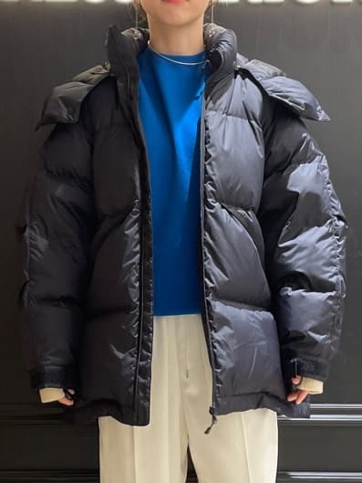 Karinさんの「DRESSTERIOR｜」を使ったコーディネート