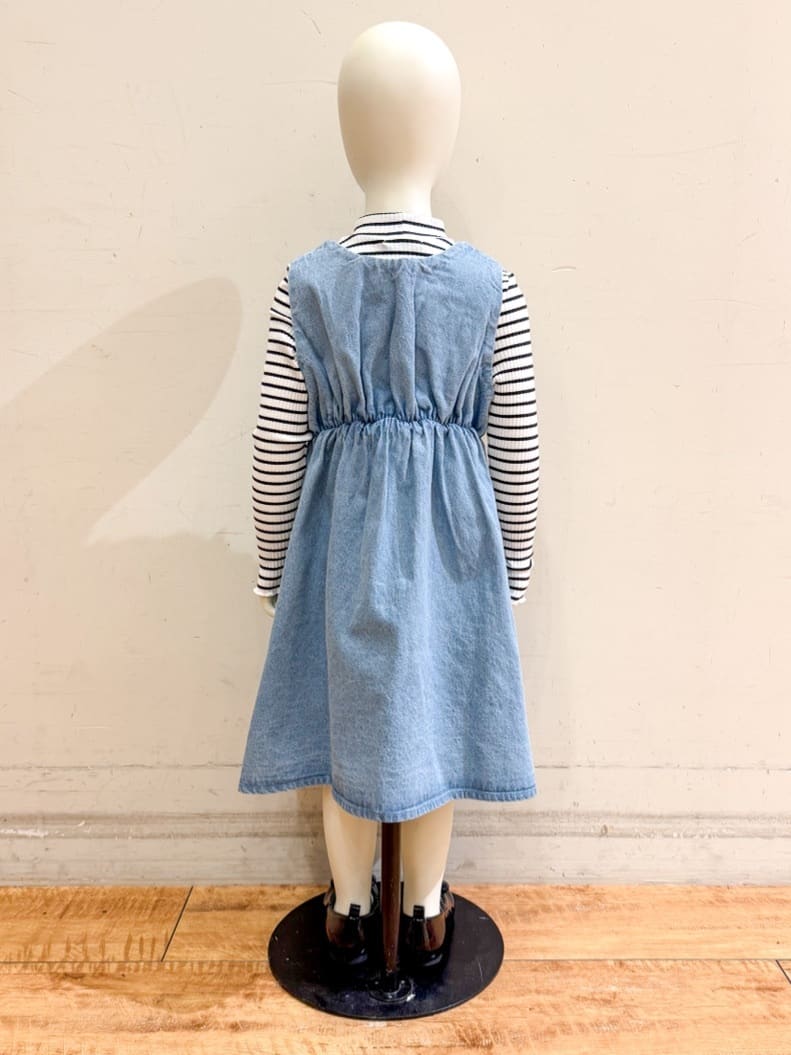 Takayaさんの「SHOO･LA･RUE｜」を使ったコーディネート