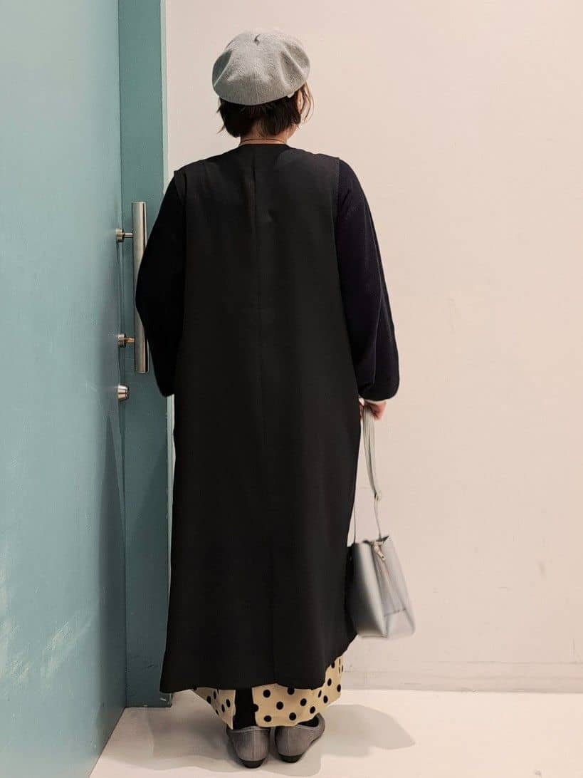 mariさんの「SHOO･LA･RUE｜」を使ったコーディネート