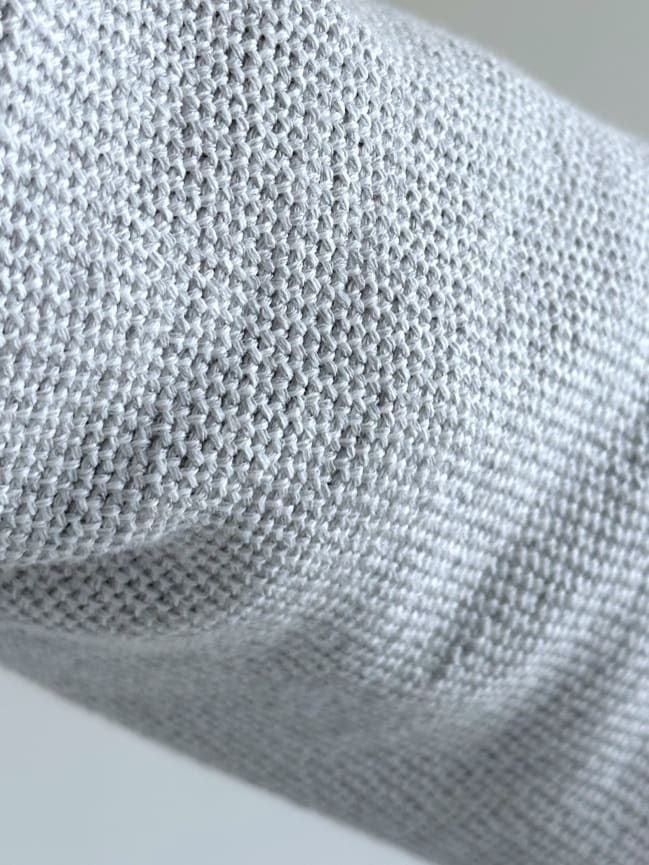 イッシーさんの「TAKEO KIKUCHI｜ハットモチーフ ジャカード ストライプ シャツ」を使ったコーディネート