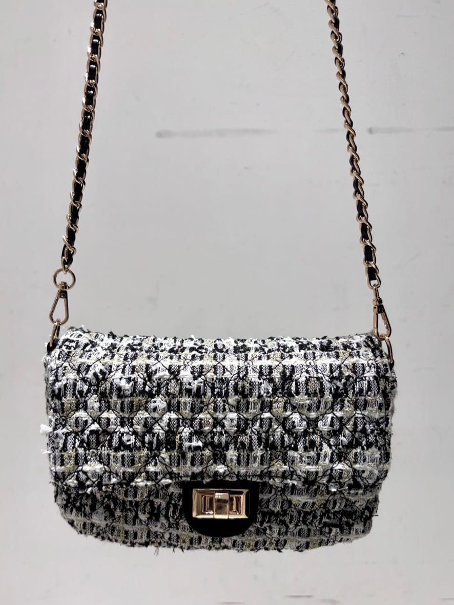 夜桜さんの「ESPERANZA｜」を使ったコーディネート