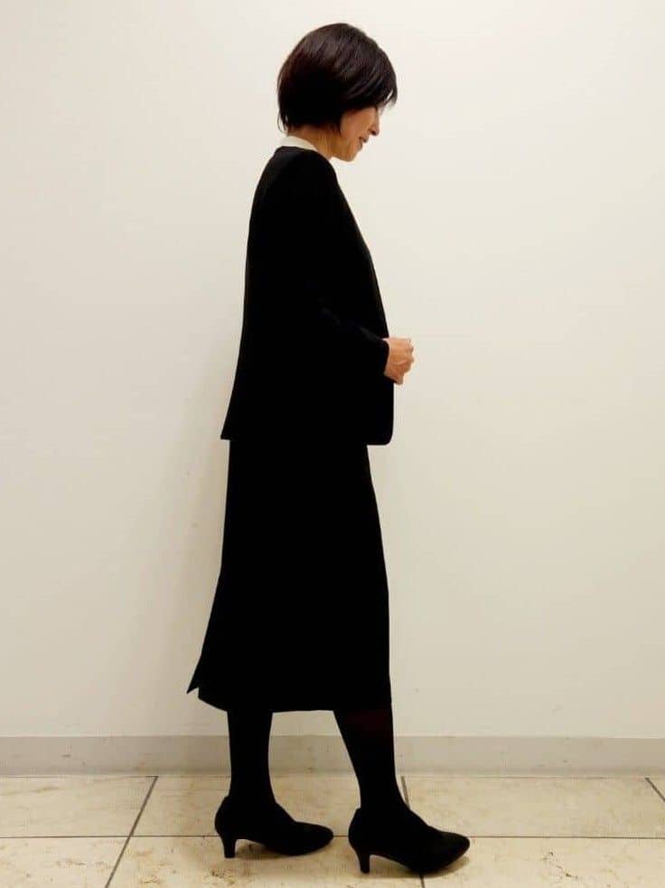 mayumayuさんの「Reflect｜」を使ったコーディネート