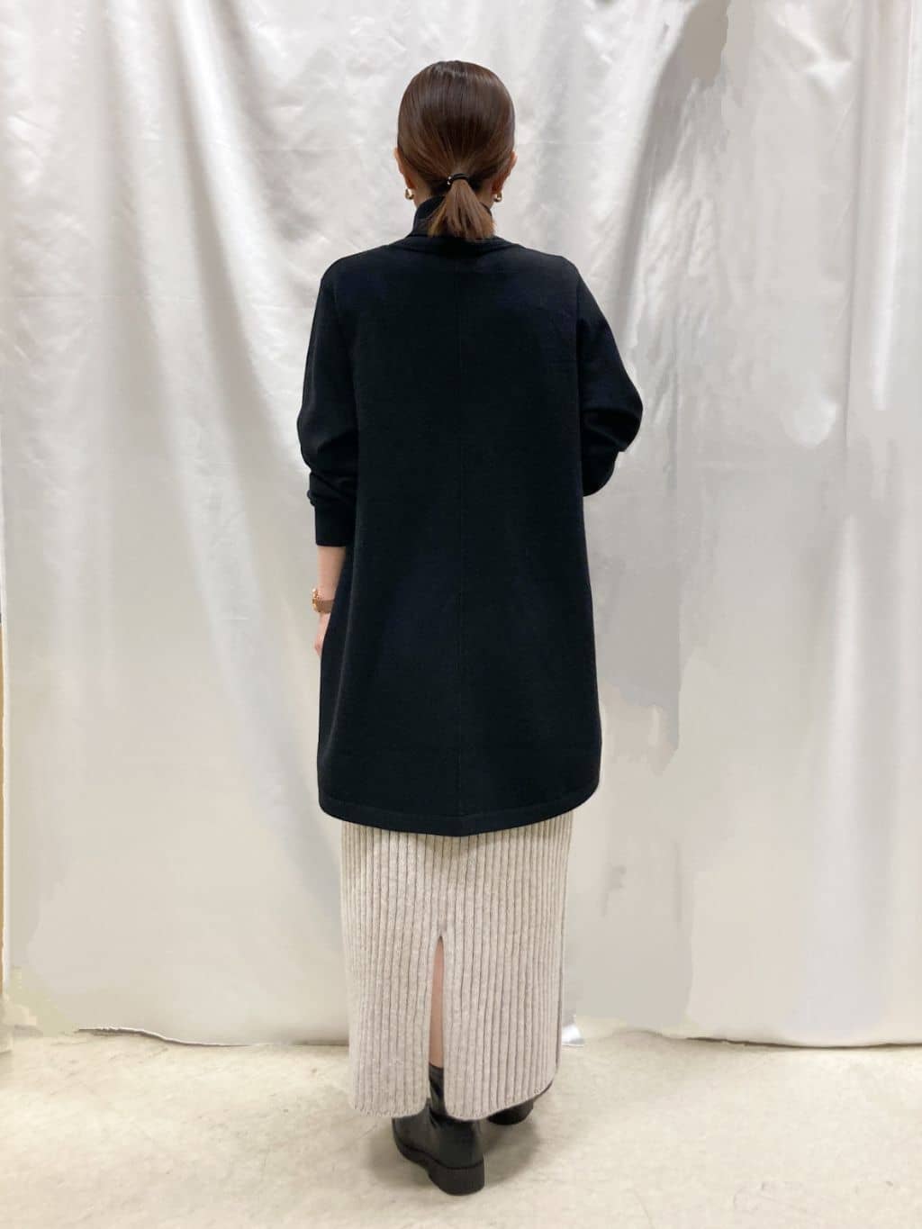 thさんの「SHOO･LA･RUE｜」を使ったコーディネート