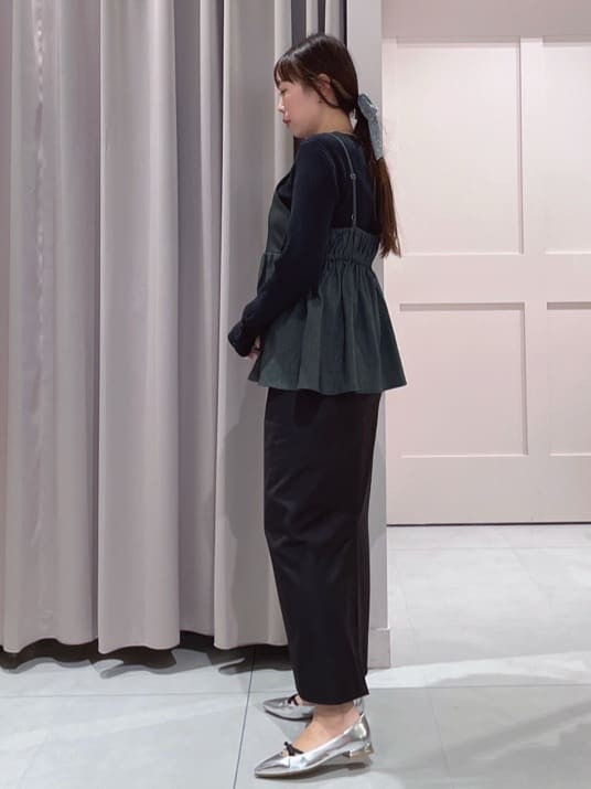 maiさんの「ESPERANZA｜」を使ったコーディネート