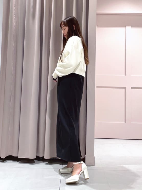 maiさんの「ESPERANZA｜」を使ったコーディネート