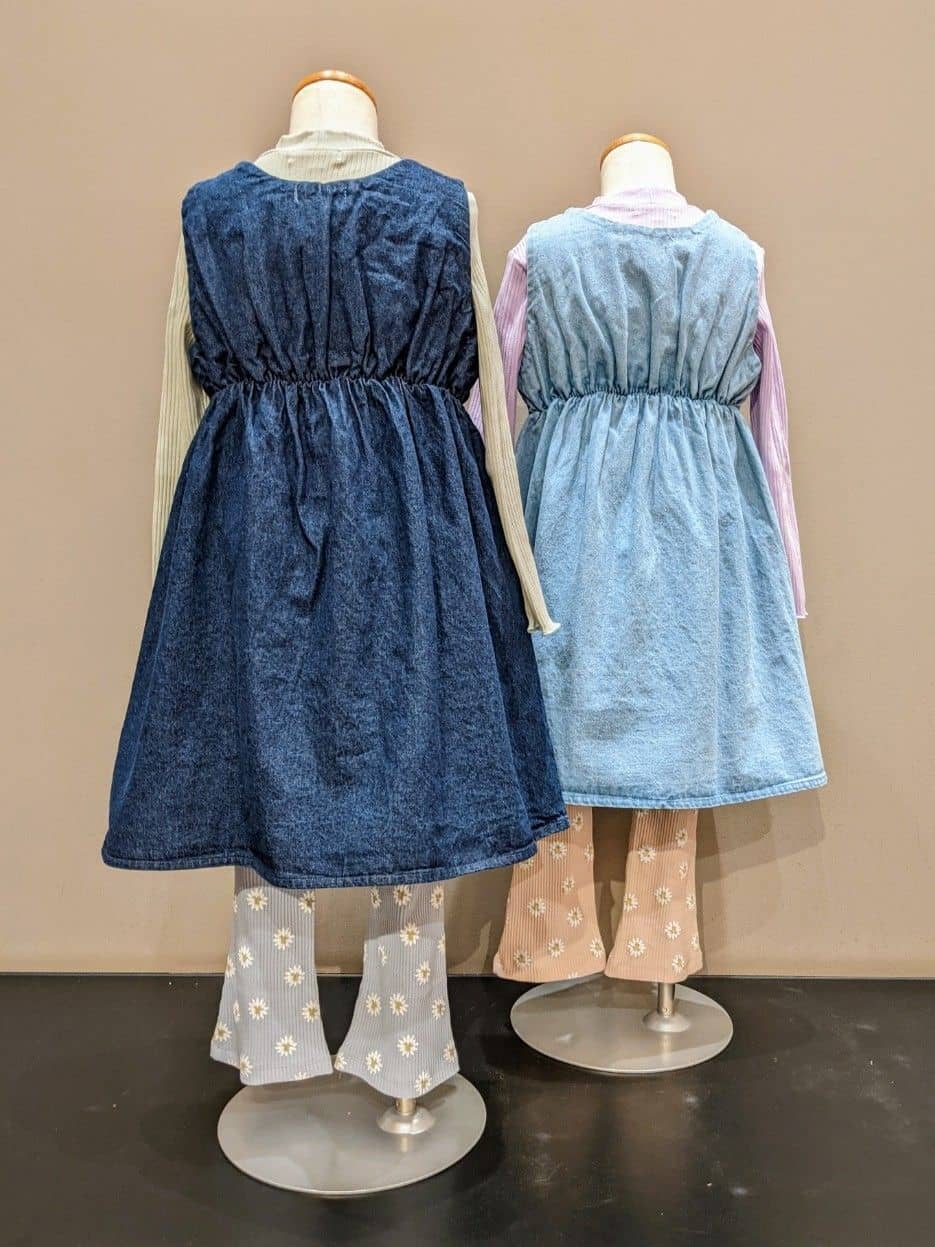 vacheさんの「SHOO･LA･RUE｜」を使ったコーディネート