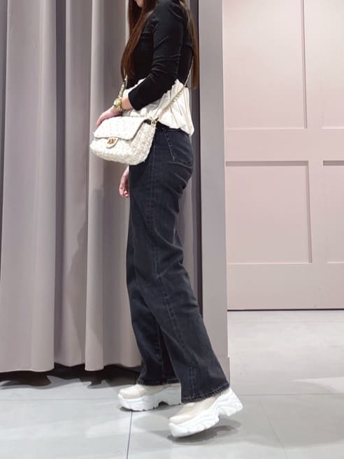 maiさんの「ESPERANZA｜」を使ったコーディネート