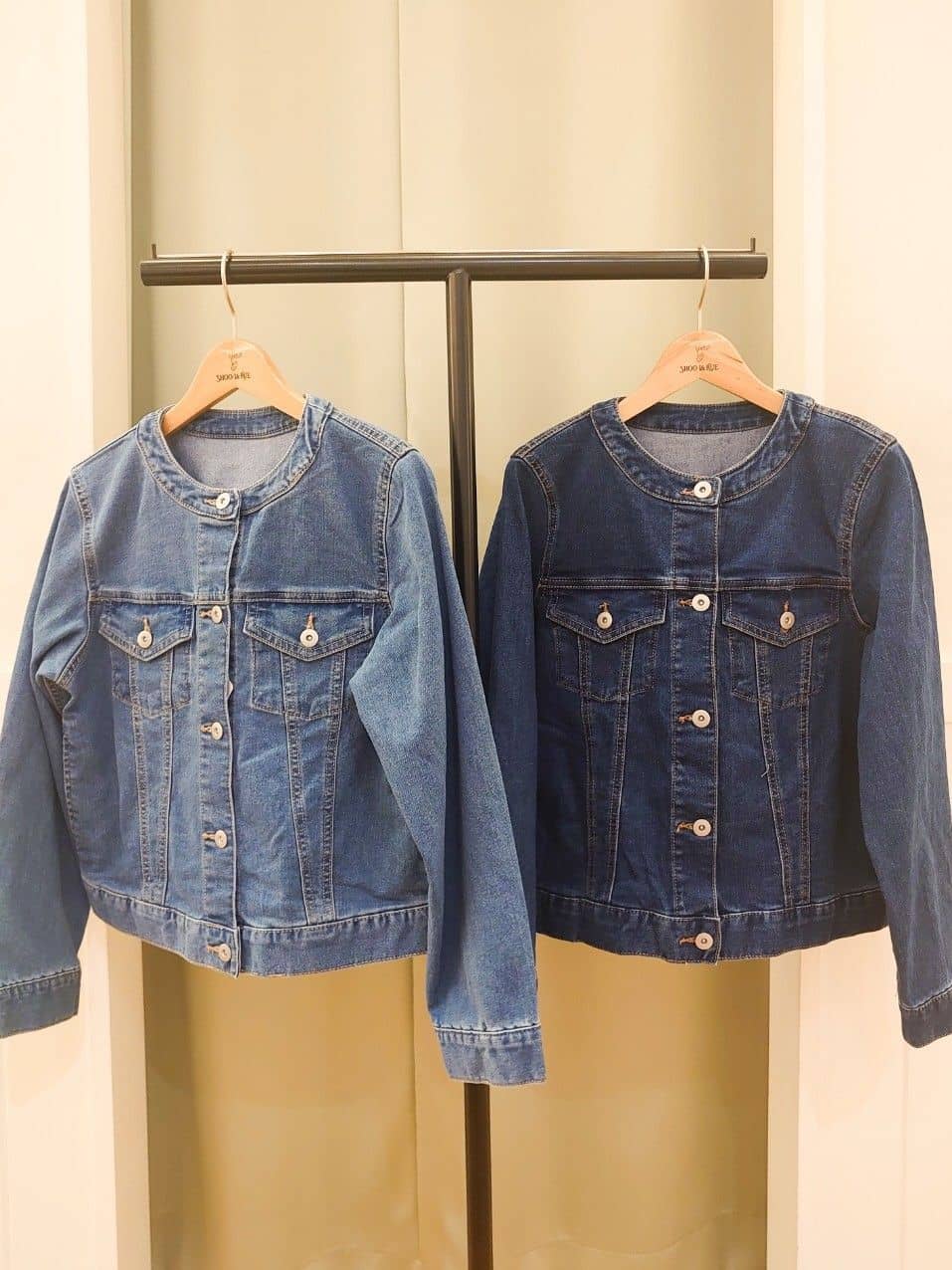 akamiさんの「SHOO･LA･RUE｜」を使ったコーディネート